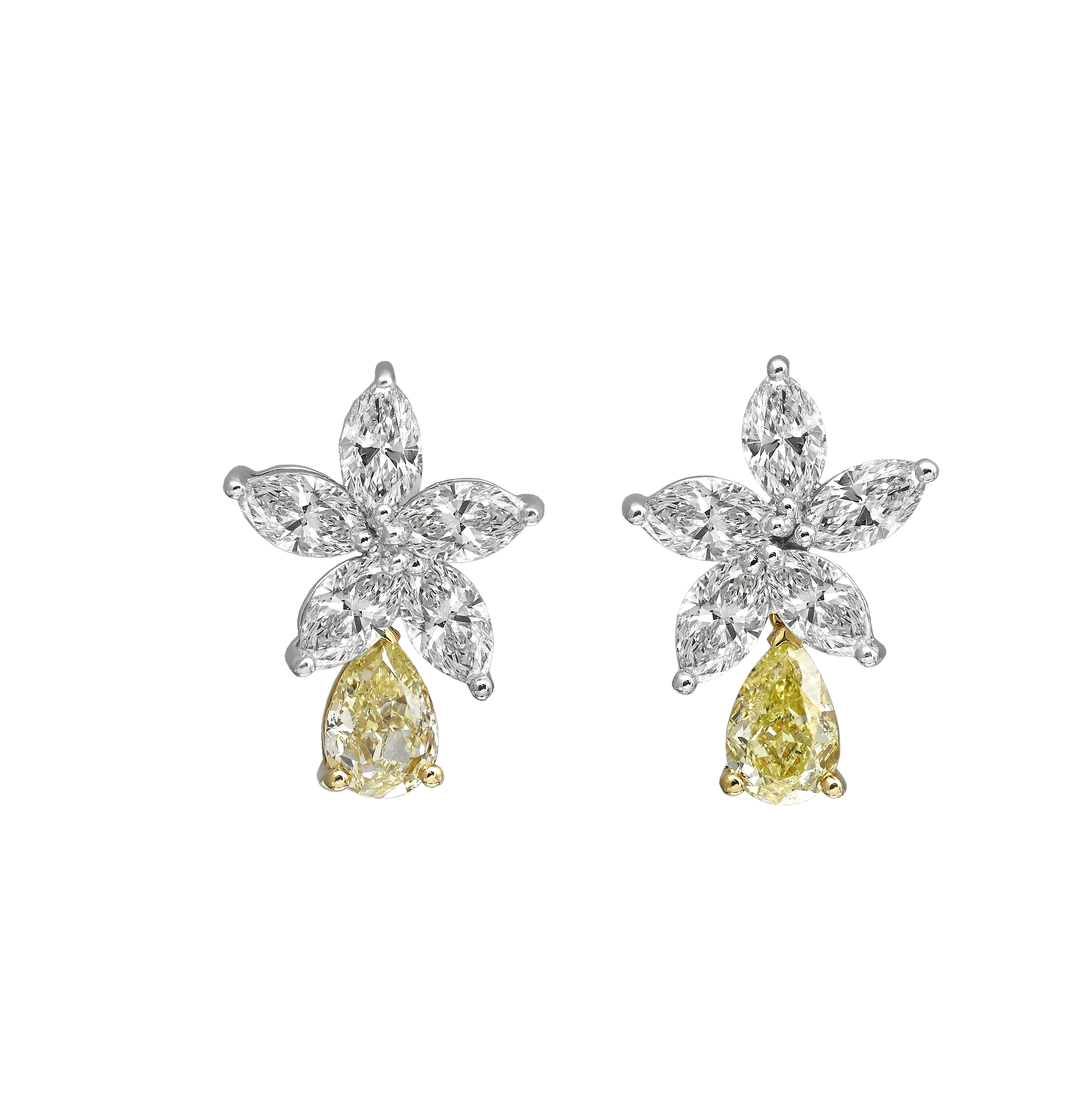 JYE Jewelry | Diamonds Direct | St. Petersburg, FL
