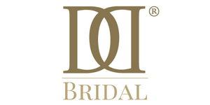 brand: DD Bridal