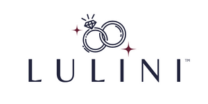 brand: Lulini