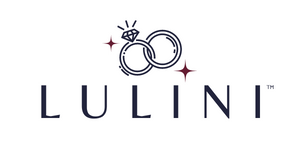 Lulini