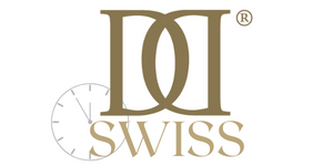 brand: DD Swiss