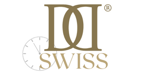 DD Swiss