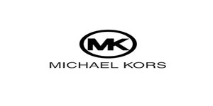 brand: Michael Kors