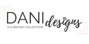 brand: Dani Designs
