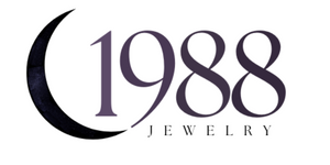 brand: 1988 Jewelry