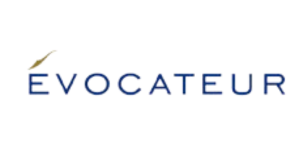 brand: Evocateur