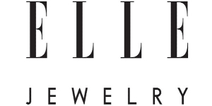 Elle Jewelry