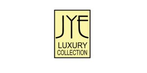 JYE Jewelry